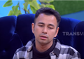 Akui Bukan Nagita Slavina, Tapi Sosok Inilah yang Berhasil Merubah Raffi Ahmad: 'Kadang Lihat Istri, Belum Terketuk Hati Gue'