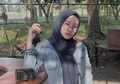 Biodata Stylobebs Batch 1, Nabila Aileen Fidia Putri