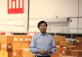 Bos Xiaomi Ungkap Konsep Xiaomi Smart Glasses, Ini Kemampuannya