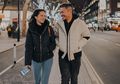 Dibandingkan dengan Mantan Istri Gading Marten, Juria Hartmans Langsung Balas dengan Komentar Menohok