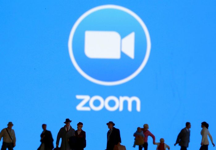 zoom cloud meeting zoom cloud meeting
