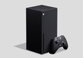 Microsoft: Kontroler Xbox Series X Kompatibel Dengan iOS dan Android