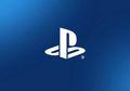 PlayStation Store Diskon Game PS4 Hingga 90 Persen, Buruan Beli!