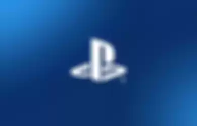 Logo Playstation