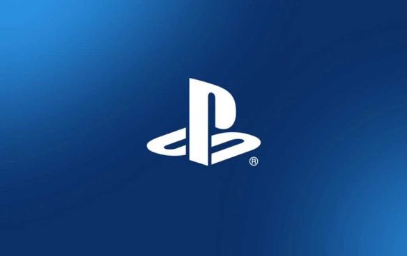 death stranding sony store