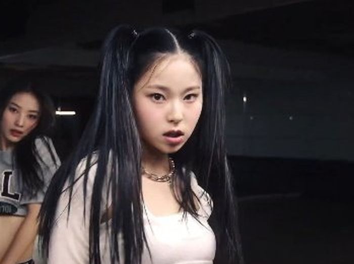 Kyujin JYPn