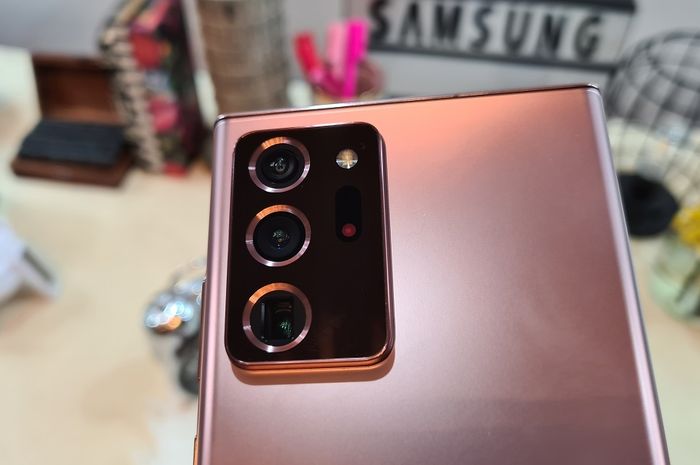 Ini Fitur Terbaru Di Samsung Galaxy J7 Plus Sulselsatu