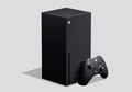 Microsoft Bagikan Daftar Game yang Dipastikan Rilis di Xbox Series X