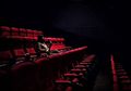 Empat Bioskop CGV di Jakarta Telah Dibuka Kembali Hari Ini, Cek Dimana Aja!