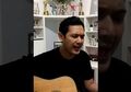 Lama Tak Terdengar, Bondan Prakoso Wujudkan Ngamen Online di SLJJ