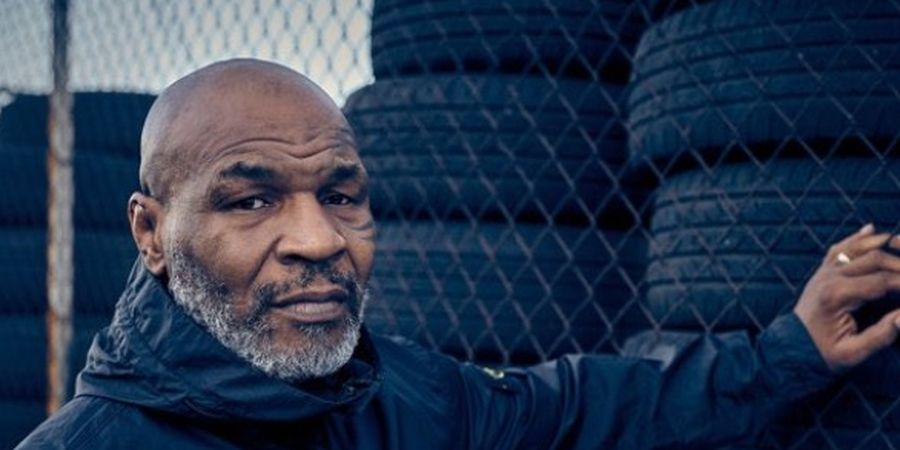 Seperti Mike Tyson, 4 Pensiunan Petinju Ini Juga Putuskan 'Comeback'