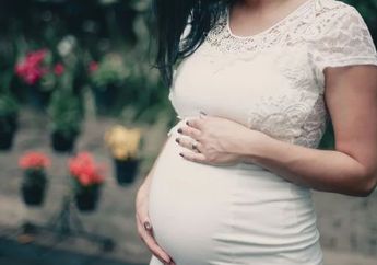 'Hubungan Gelap Sedang Hangat-hangatnya', Suami Pilih Mendua dengan Janda Anak 3 saat Istri Sedang Hamil Tua, Begini Kisahnya yang Bikin Iba