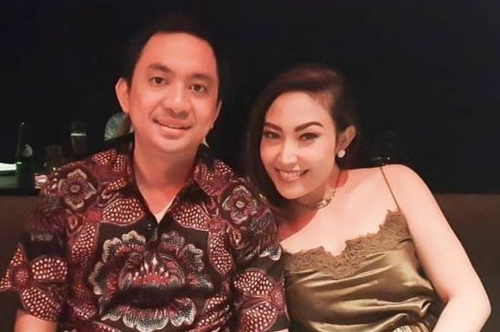 Kini Punya Suami Konglomerat, Siapa Sangka usai Dibuang oleh Mantan