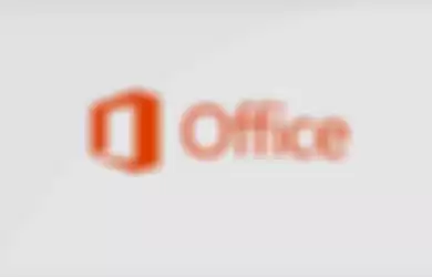 Microsoft Office 