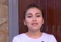 Honor Sebulan Tembus Rp10 Miliar, Ayu Ting Ting Tak Sungkan Bongkar Gurita Bisnis Sampai Ngaku Tak Suka Koleksi Barang Bermerek: Penting Dompet Tebel