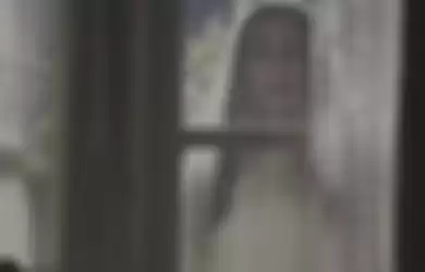 Pengabdi Setan