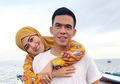 Bebas dari Belenggu Kiwil yang Sempat Membuatnya Tersiksa Bartahun-tahun, Kini Meggy Wulandari Kembali Telan Pil Pahit Usai Mendapat Perlakuan 'Kasar' dari Suami Barunya: Ya Udah Nggak Apa-apa...