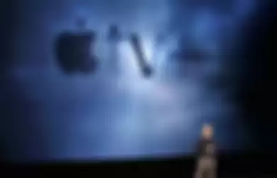 Mantan Petinggi Netflix Menganggap Apple TV+ Bisa Bersaing Dengan Baik