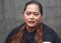 Bukan Maksud Langkahi Takdir, Mbak You Mendadak Singgung Ramalam Soal Skandal Artis hingga Perselingkuhan