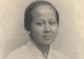 Memahami Kepahlawanan Kartini Melalui Surat-suratnya