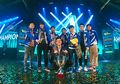 Team Aster Karantina Pemain yang Satu Ruangan dengan Pasien Covid-19
