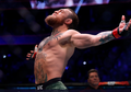 Conor McGregor Puncaki Daftar 10 Petarung UFC Terkaya Tahun 2020, Ada Satu Petarung Wanita yang Ikut Nyelip 