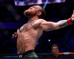 Di Tangan Manny Pacquiao, Conor McGregor Akan Habis dalam 1 Ronde