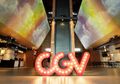 Promo CGV, Beli Tiket Bioskop Jadi Hemat dengan Diskon 50% di Shopee