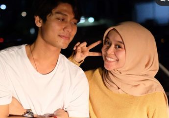 Bukan Kangen-kangenan, Setelah Lama Tak Terlihat Bersama Rizky Billar dan Lesty Kejora Justru Terlibat Adu Mulut Gara-gara Hal Sepele Ini