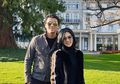 Lebih Dekat dengan Keluarga Reino Barack! Kakak Iparnya Ternyata Sutradara Terkenal dari Britania Raya