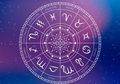 Ramalan Zodiak Hari Ini Senin 12 Agustus 2019, Libra Hindari Minuman Soda, Pisces Jangan Lupa Bersyukur