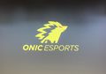 ONIC Esports Umumukan Divisi Mobile Legends Ladies, Ini Rosternya