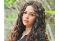 Respon Candaan Ustad Kondang hingga Singgung Soal Jadi yang Kedua, Nikita Mirzani Langsung Kena Damprat Istri Sang Ustad: Mbak Tahu Kan Rasa Sakitnya?