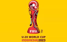 FIFA Sudah Kirim Surat, Indonesia Batal Jadi Tuan Rumah Piala Dunia U-20 2023?