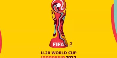 Ada Kabar Drawing Piala Dunia U-20 2023 Ditunda? Sanksi FIFA Mengancam Indonesia?