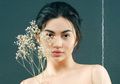Idap Gangguan Mental Sejak Usia 13 Tahun, Aktris Cantik Ini Pernah Ingin Sewa Pembunuh Bayaran untuh Habisi Nyawa Sendiri: Kalo Gue Dibunuh Keluarga Gue Nggak Nelangsa-nelangsa Amat
