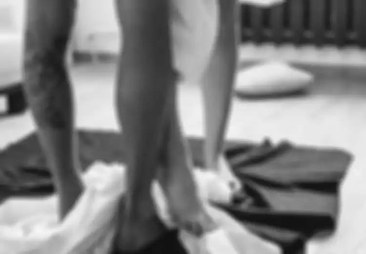 Penelitian: Bad Guy Lebih Disukai Wanita, Ternyata Hormon Ini Yang Jadi Gara-garanya