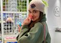 Setelah Putus dari Reino Barack Jarang Umbar Kisah Cintanya, Luna Maya Bongkar 32 Kriteria Lelaki Idamannya di Depan Anang-Ashanty