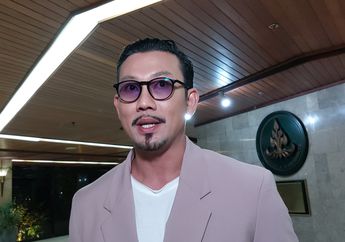 IMBAS Ngonten Bareng Rizky Billar, Denny Sumargo Langsung Banjir Hujatan Netizen: Orang-orang Masih Berpikiran Sempit