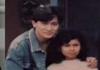Setelah 22 Tahun Baru Sadar, Wanita Asal Salatiga Ini Ternyata Anak Angkat Dari Aktor Terkenal di Dunia, Faktanya Malah Terbongkar Dari Omongan Tetangga