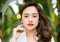 Pernah Digerebek Bareng Vokalis Band di Apartemen, Citra Monica Gugat Cerai Suami, Ada Apa?