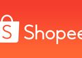 Cara Daftar Shopee Food Driver dan Merchant Secara Online Beserta Link Pendaftarannya, Klik Langsung di Sini!