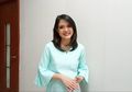 Tips Pemberian Makanan Bayi ala Glory Oyong, Bertahap Agar Tahu Alerginya