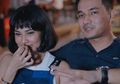 Nikahi Artis yang Pernah Tersandung Kasus Prostitusi Online, Bibi Ardiansyah Buka-bukaan Alasannya Mantap Persunting Vanessa Angel: Paling Enak