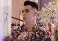 Nadeo Argawinata Dicoret dari Timnas U-22 Indonesia, Netizen Berikan Kekuatan