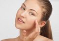 4 Rekomendasi Primer Drugstore untuk Mengecilkan Pori-pori Sebelum Bermakeup