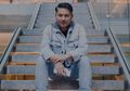 Gading Marten Blak-blakan Ungkap Penyesalan di Masa Lalu, Ingin Lakukan Hal Ini Andai Waku Bisa Diulang: Itu Kesalahan Saya!