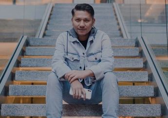 Tak Hanya Gisel, Ternyata Mantan Pacar Gading Marten Dahulu Juga Jatuh ke Pelukan Pemain Basket, Gading Marten Naik Darah Saat Diejek Selalu Kalah dengan Atlet, Uus: Butuhnya Itu yang Sporty!