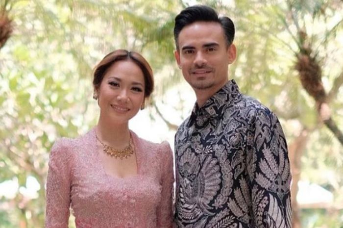 Detik-detik Ashraf Sinclair Meninggal Dunia, Sempat Temani Istrinya Ngobrol hingga BCL Histeris Pujaan Hatinya Tak Kunjung Bangun: Kamu Kok Tidurnya Nyenyak Banget Sih?