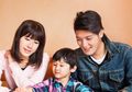 Latih Kemandirian Si Kecil Sejak Dini dengan Menerapkan Montessori